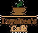 Loyaltea's Cafè