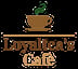 Loyaltea's Cafè
