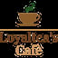Loyaltea's Cafè